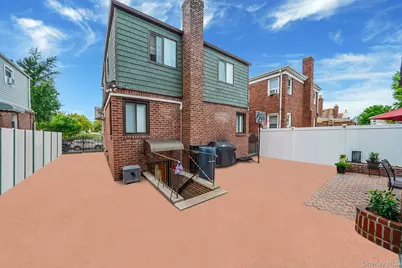 149-27 114th Street, Ozone Park, NY 11420 - Photo 4