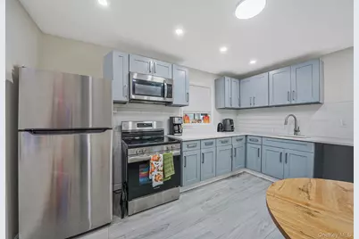 149-27 114th Street, Ozone Park, NY 11420 - Photo 28