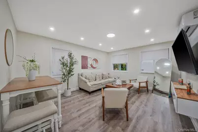 149-27 114th Street, Ozone Park, NY 11420 - Photo 24