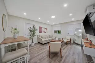 149-27 114th St, Ozone Park, NY 11420 - Photo 24