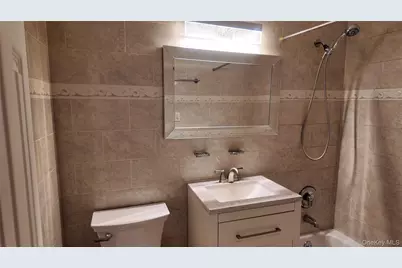 20 Wendell Street #A16, Hempstead, NY 11550 - Photo 10