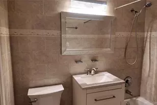 20 Wendell St, Hempstead, NY 11550 - Photo 10