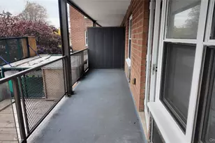 20 Wendell St, Hempstead, NY 11550 - Photo 14