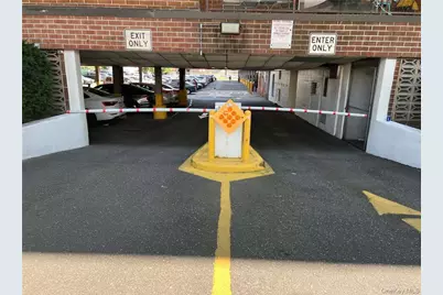 20 Wendell Street #A16, Hempstead, NY 11550 - Photo 16