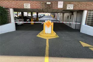 20 Wendell St, Hempstead, NY 11550 - Photo 16