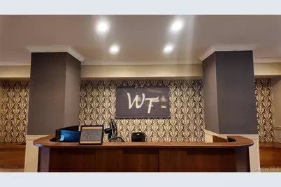 20 Wendell Street #A16, Hempstead, NY 11550 - Photo 4