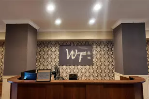 20 Wendell St, Hempstead, NY 11550 - Photo 4