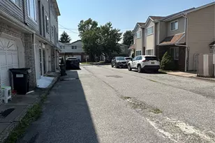 1 Patty Ct, New York, NY 10312 - Photo 1