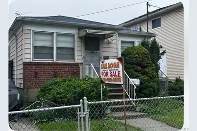 9411 127th Street, Richmond Hill, NY 11419 - Photo 1