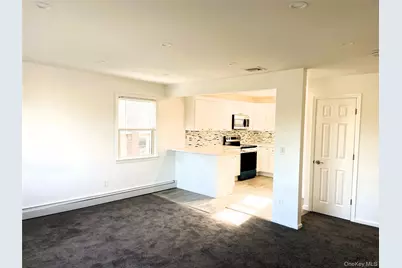 473 Franklin Boulevard #Upper, Long Beach, NY 11561 - Photo 4