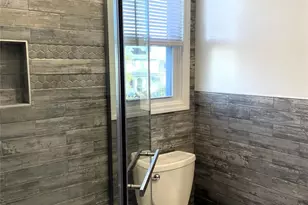 473 Franklin Blvd, Long Beach, NY 11561 - Photo 14