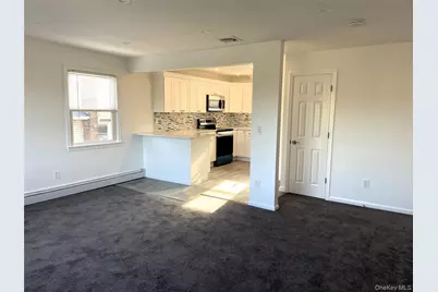 473 Franklin Boulevard #Upper, Long Beach, NY 11561 - Photo 6