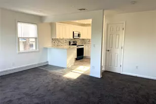 473 Franklin Blvd, Long Beach, NY 11561 - Photo 6