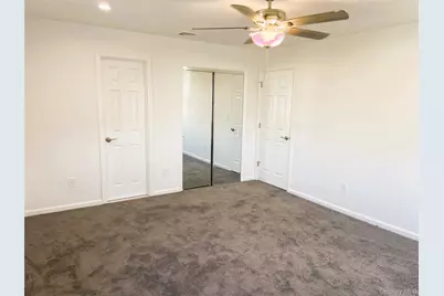 473 Franklin Boulevard #Upper, Long Beach, NY 11561 - Photo 12