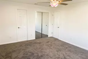 473 Franklin Blvd, Long Beach, NY 11561 - Photo 12