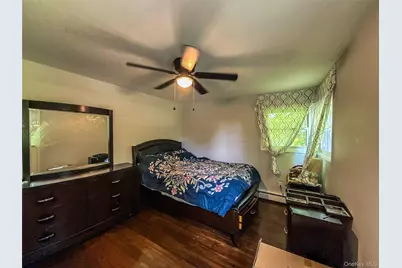 63 Waterbury Parkway, Cortlandt Manor, NY 10567 - Photo 8