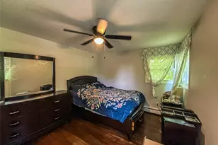 63 Waterbury Pkwy, Cortlandt Manor, NY 10567 - Photo 8