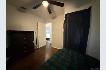 63 Waterbury Parkway, Cortlandt Manor, NY 10567 - Photo 16