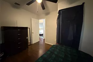 63 Waterbury Pkwy, Cortlandt Manor, NY 10567 - Photo 16