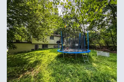 63 Waterbury Parkway, Cortlandt Manor, NY 10567 - Photo 20