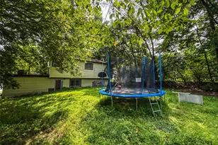 63 Waterbury Pkwy, Cortlandt Manor, NY 10567 - Photo 20