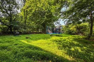 63 Waterbury Pkwy, Cortlandt Manor, NY 10567 - Photo 18