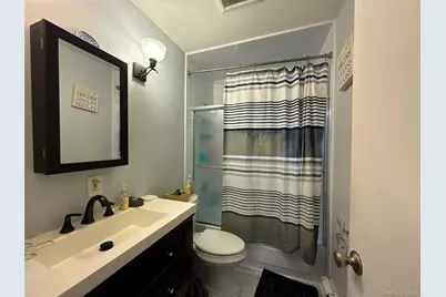 63 Waterbury Parkway, Cortlandt Manor, NY 10567 - Photo 14