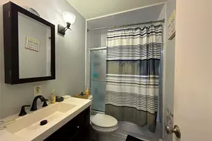 63 Waterbury Pkwy, Cortlandt Manor, NY 10567 - Photo 14