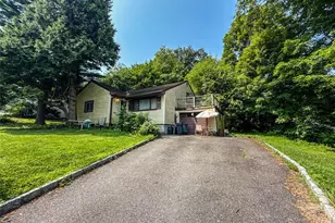 63 Waterbury Pkwy, Cortlandt Manor, NY 10567 - Photo 22