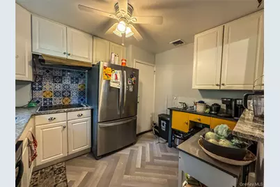 63 Waterbury Parkway, Cortlandt Manor, NY 10567 - Photo 4