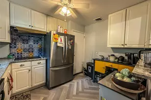 63 Waterbury Pkwy, Cortlandt Manor, NY 10567 - Photo 4