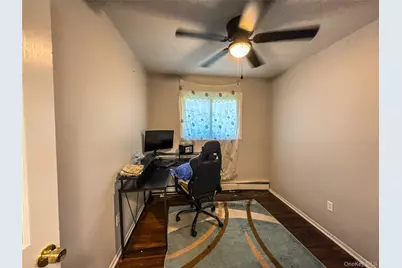 63 Waterbury Parkway, Cortlandt Manor, NY 10567 - Photo 12