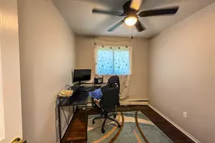 63 Waterbury Pkwy, Cortlandt Manor, NY 10567 - Photo 12