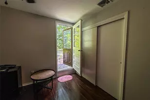 63 Waterbury Pkwy, Cortlandt Manor, NY 10567 - Photo 10