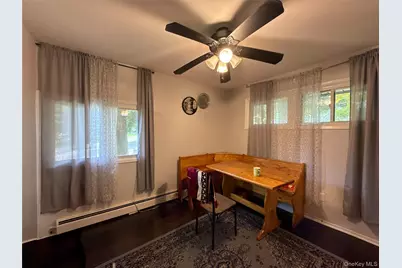 63 Waterbury Parkway, Cortlandt Manor, NY 10567 - Photo 6