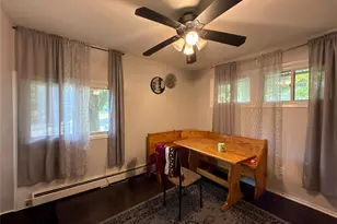 63 Waterbury Pkwy, Cortlandt Manor, NY 10567 - Photo 6