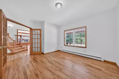 3751 State Route 52, Pine Bush, NY 12566 - Photo 20