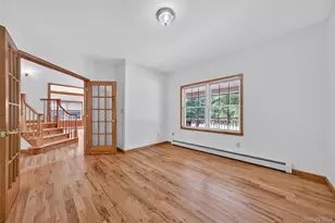 3751 State Route 52, Pine Bush, NY 12566 - Photo 20