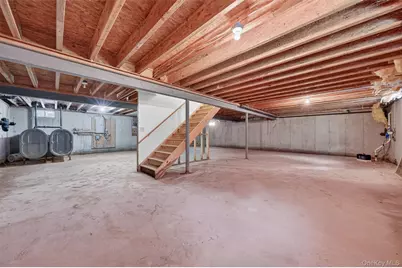 3751 State Route 52, Pine Bush, NY 12566 - Photo 38