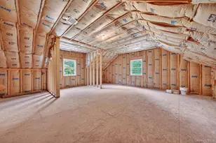 3751 State Route 52, Pine Bush, NY 12566 - Photo 36