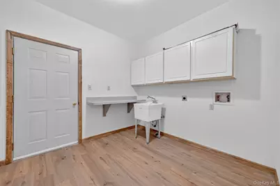 3751 State Route 52, Pine Bush, NY 12566 - Photo 40