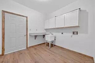 3751 State Route 52, Pine Bush, NY 12566 - Photo 40