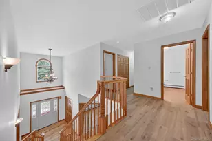 3751 State Route 52, Pine Bush, NY 12566 - Photo 22