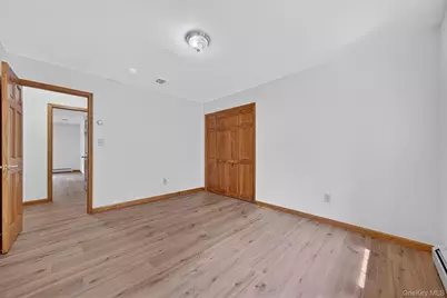 3751 State Route 52, Pine Bush, NY 12566 - Photo 28