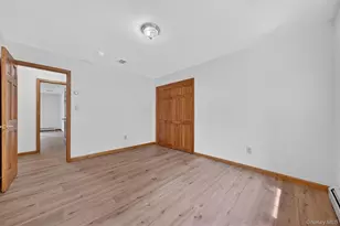 3751 State Route 52, Pine Bush, NY 12566 - Photo 28