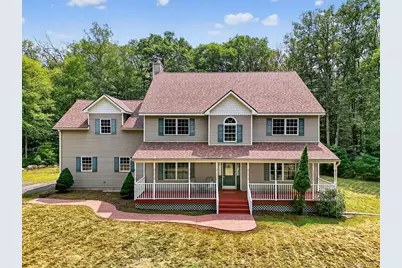 3751 State Route 52, Pine Bush, NY 12566 - Photo 1