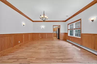 3751 State Route 52, Pine Bush, NY 12566 - Photo 12