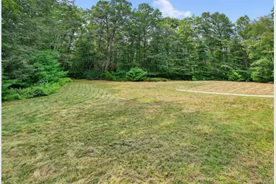 3751 State Route 52, Pine Bush, NY 12566 - Photo 46