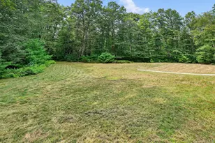 3751 State Route 52, Pine Bush, NY 12566 - Photo 46