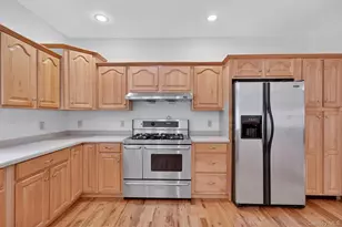 3751 State Route 52, Pine Bush, NY 12566 - Photo 16